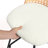 Upholstered Rattan Back Counter & Bar Stool-1162072344