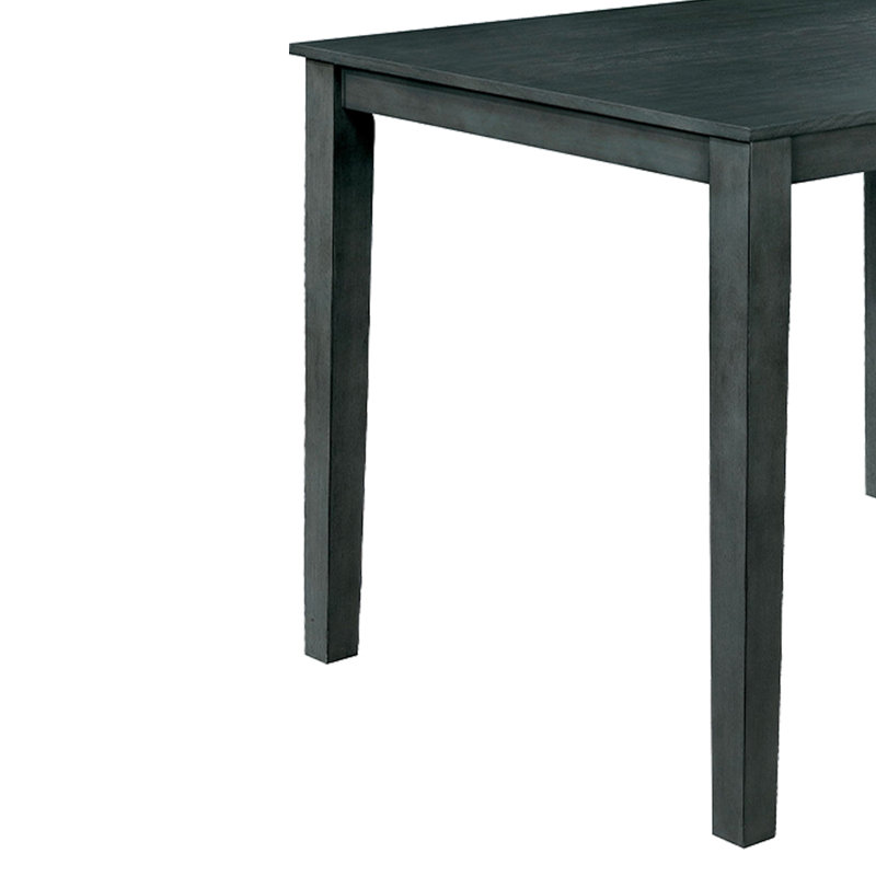 Taylah 5 Piece Dining Set