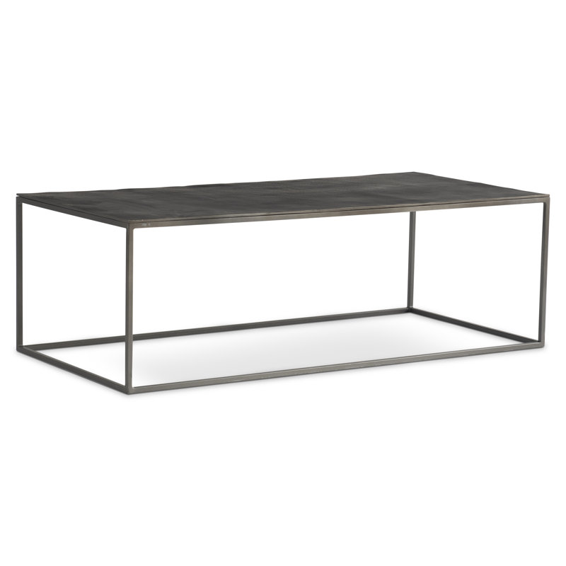 Thompson Rectangular Coffee Table