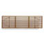 Banc en bois Bullington-1193189056