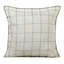 Housse de coussin Plaid-1139713618