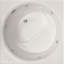 Fuji 40'' L Whirlpool Bathtub-9228216-88692720