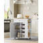 Kitchen Island-825121228