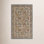 Alice Handmade Wool Rug