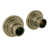 Antique Brass