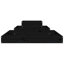 Adner Self-Watering Wood Raised Garden Bed-1840085269-1840085266