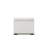 Brooklyn Chloe Upholstered Chair And A Half-125810538