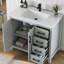 Meuble-lavabo simple autoportant avec plateau en composite Korde-1579830073-1606142240