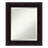 Grantley Flat Mirror-48143926