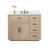 Carrara White