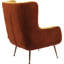 Armchair Nonna-91637331-91637330