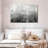 Avery Textural In Grey-107959565