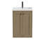 Meuble-lavabo simple l 20 po Chianti-1536669867-1487503191