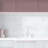 6.1'' W x 12'' L PVC Peel and Stick Subway Tile