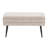 Lauven Storage Bench-701113322