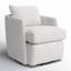 Fauteuil pivotant Seyfried-88244176