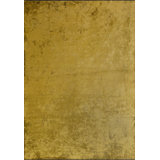 Rapture Area Rug