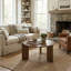 Table basse 30 po Claremont-320375997