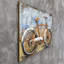 Seart Wall Décor