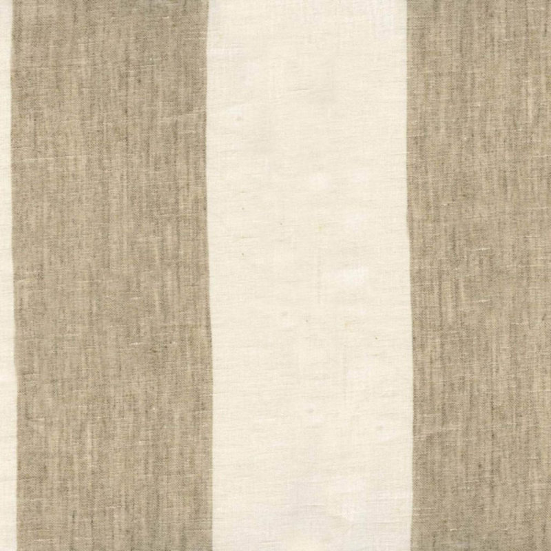 Wesco Gentry Cuba Stripe Fabric