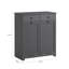 Munsell Bathroom Cabinet-1220034555