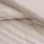 Ensemble d'édredon pour grand lit 7 pièces beige-117539054-117539051