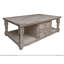 Table basse Griselde-41586127