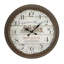 Horloge murale Eatmon-1566096605-1566096606