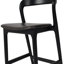 Tabouret de bar et de comptoir Kayla-1854398145-1854398148
