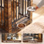 Meuble pour chien-1212230136-1212230141