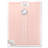 Electric Rectangular 18" x 24" Mirror Defogger
