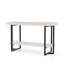 Console 47,25 po Baden-789333021