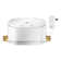 Sense Guard Smart Water Security