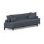 Perspective Sofa-70373106-70373117
