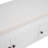 Alexas Fabric Upholstered Storage Bench-707607952