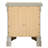 Charming Traditional Nightstand-1985165526