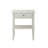 Madison Nightstand