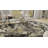 Opal Area Rug-99111370