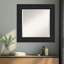 Miroir mural Luxe-118340298-119711658