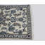 Tapis unique en son genre