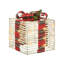 Christmas Decorative Accent