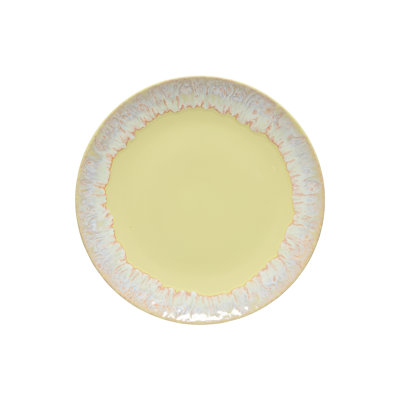 Dinner Plate