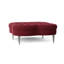 Shamrock Novelty Ottoman-41242098
