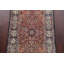 Tapis de couloir traditionnel 3 x 19