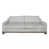 Tissu brun clair 152 est en rupture de stock