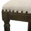 Tabouret de bar et de comptoir Grice-1105647621-1105647619