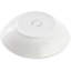 Service de table en porcelaine Cherry Blossom