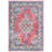 Madison Performance Oriental Rug-213079339