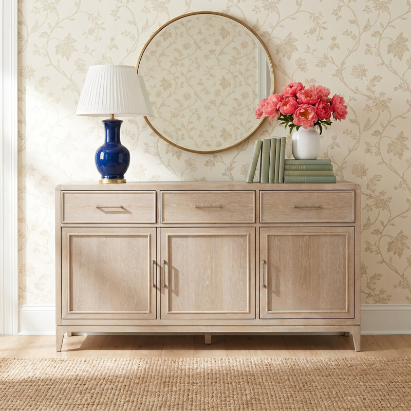 Gidney 69'' Sideboard