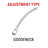Three Light Floor Lamp-21262108